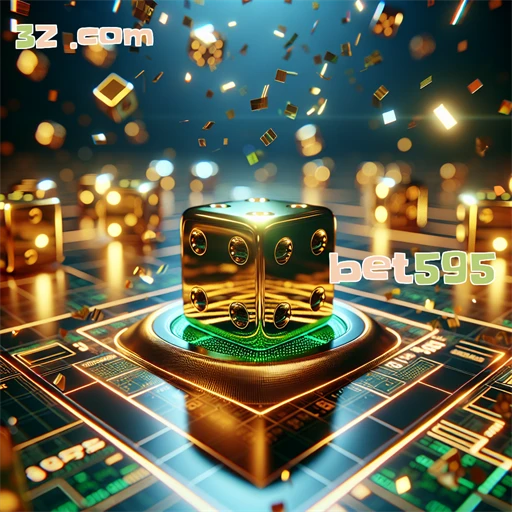 bet595.com Ofertas Especiais