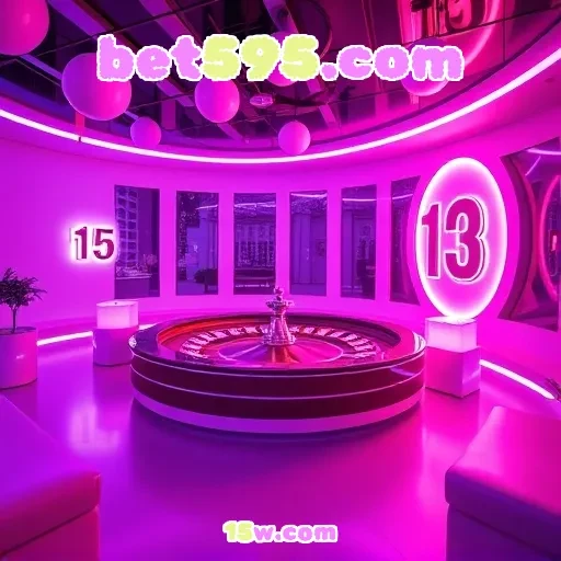 bet595.com: Melhores Ofertas e Promoções Especiais Para Você